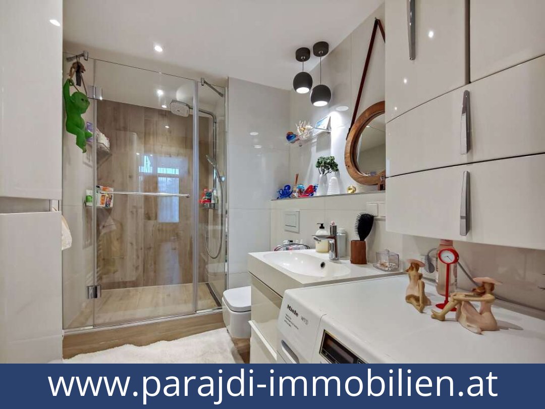 austria-homes-bad loipersdorf-8282-20251011124738-0035001019.jpg austria-homes-bad loipersdorf-8282-20251011124738-0035001019.jpg